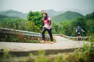 BIB: 
                            <button type="button" onclick="openModal(26297291)" class="btn btn-primary btn-sm float-right btn-popup" data-toggle="modal" data-target=".modal-high-quality">
                        <i class="fas fa-shopping-cart"></i> Add to Cart
                    </button>
                                            <button type="button" onclick="isThisMe(26297291, true)" class="btn btn-success btn-sm float-right btn-popup btn-isme hidden" data-toggle="tooltip" data-placement="bottom" title="นี่คือรูปของคุณใช่ไหม คลิกที่นี่เพื่อเอาเข้าอัลบั้ม">
                        <i class="fas fa-plus"></i> Add to album
                    </button>
                    <button type="button" onclick="isThisMe(26297291, false)" class="btn btn-warning btn-sm float-right btn-popup btn-isnotme hidden">
                        <i class="fas fa-ban"></i> Remove from album
                    </button>